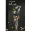 Pervaneler