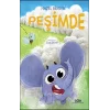 Peşimde