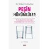 Peşin Hükümlüler