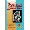 Pestalozzi Çocuklar Köyü