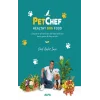 PetChef Healthy Dog Food (Ciltli)