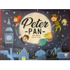Peter Pan (Ciltli)