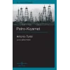 Petro-Kıyamet Küresel Enerji Krizi Nasıl Çözüle(meye)cek?