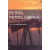 Petrol, Petrol Kimyası