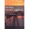 Petrol, Petrol Kimyası