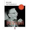 Peyami - Hayatı, Sanatı, Felsefesi, Dramı