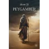 Peygamber