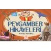 Peygamber Hikayeleri Seti (13 Kitap)