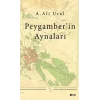 Peygamberin Aynaları