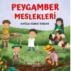 Peygamber Meslekleri  4lü set