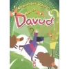 Peygamber Öyküleri Serisi - Hz Davud
