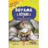 Peygamberimin Hayatı - Renklerle Güzel Dinim Boyama Kitabı 5
