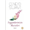 Peygamberimizin Mucizeleri