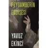 Peygamberin Endişesi