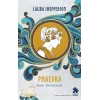 Phaedra-Kadın Kahramanlar