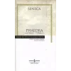 Phaedra (Latince - Türkçe)