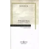 Phaedra (Latince - Türkçe)