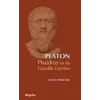 Phaidros ya da Güzellik Üzerine