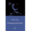 Phantastische Nacht / Almanca