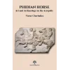 Phidian Horse