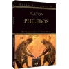 Philebos