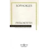 Philoktetes