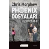 Phoenix Dosyaları 4 - Yeraltı