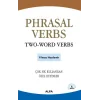 Phrasal Verbs Two-Word Verbs