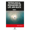 Physiological Researches On Life and Death Part 2