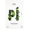 Pi 3. Kitap