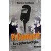Pi Cemiyeti