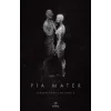 Pia Mater