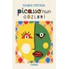 Picassonun Gözleri
