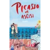Picasso Ve Aşçısı