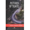 Pictures Of Travel