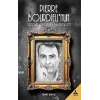 Pierre Bourdieunun Sosyal Teorisi ve Devlet