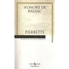 Pierrette