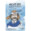 Pilote Şer
