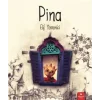 Pina