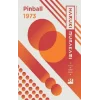 Pinball 1973