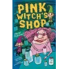 Pink Witchs Shop