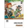 Pinokyo