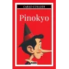 Pinokyo
