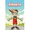Pinokyo
