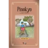 Pinokyo