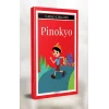 Pinokyo