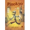 Pinokyo