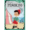 Pinokyo