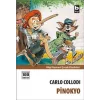 Pinokyo