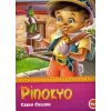 Pinokyo